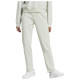 Adidas Γυναικείο παντελόνι φόρμας Essentials Small Logo FeelCozy Fleece Pants